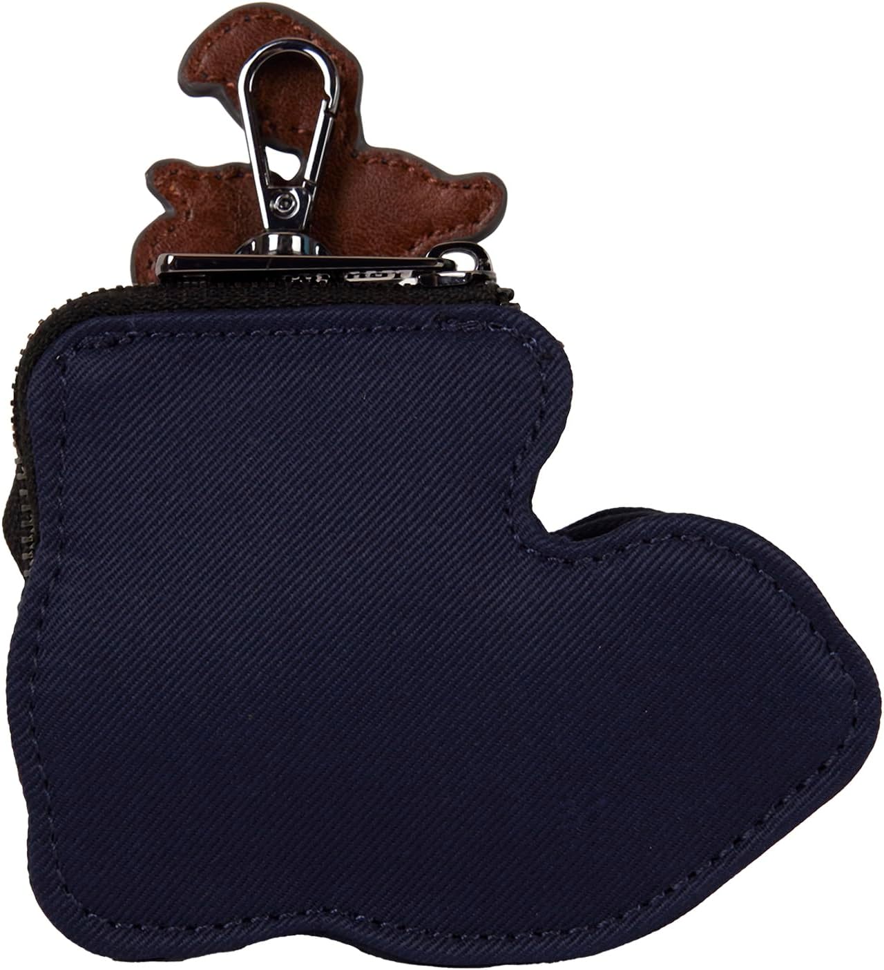 Loungefly Pixar Wall-E Mini Mochila