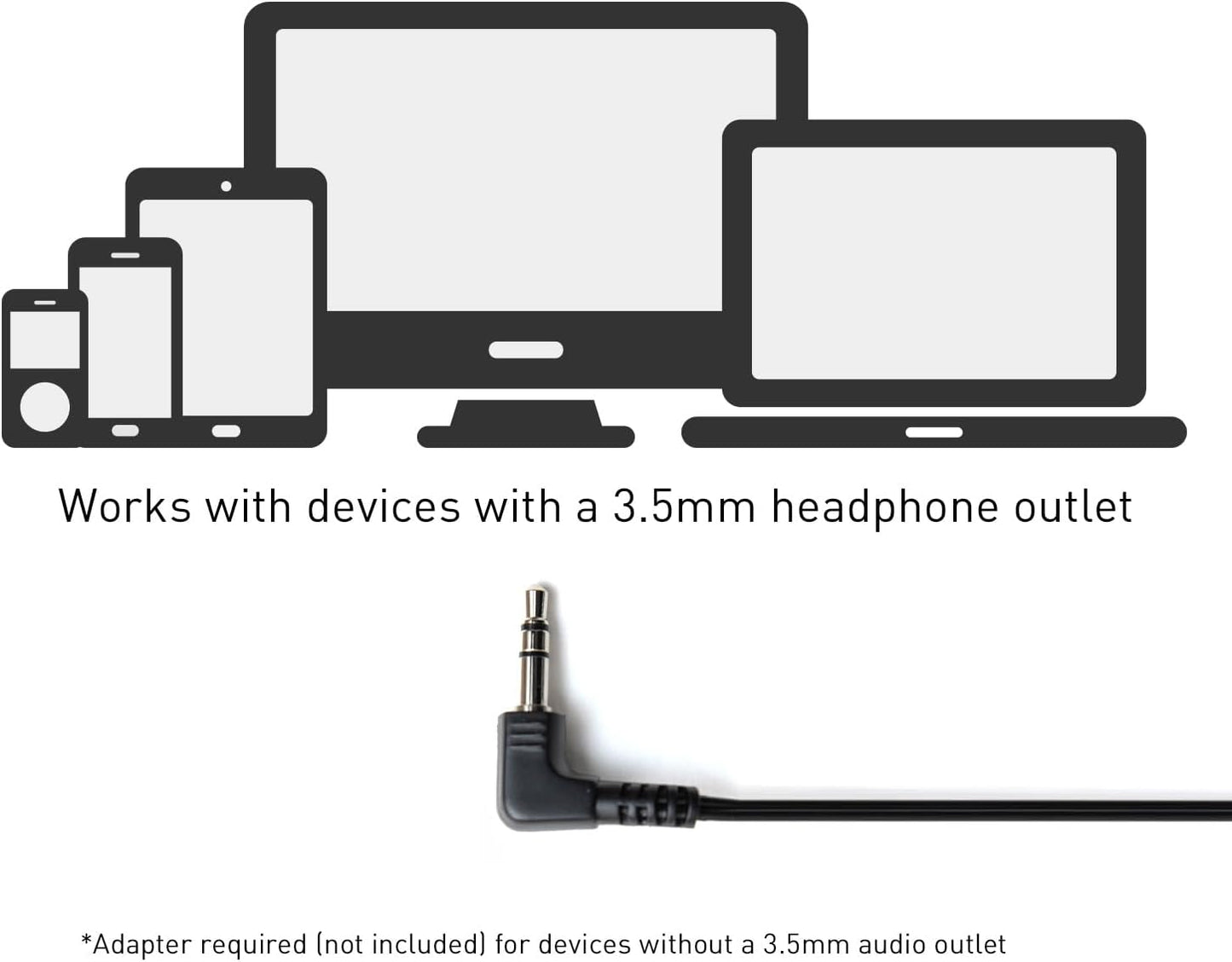 Panasonic (RP-HT21) 10-Pack Lightweight Headphones with XBS Headphones (Earbuds)