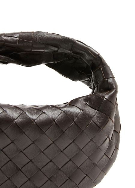 BOTTEGA VENETA Jodie mini bag - Image 7