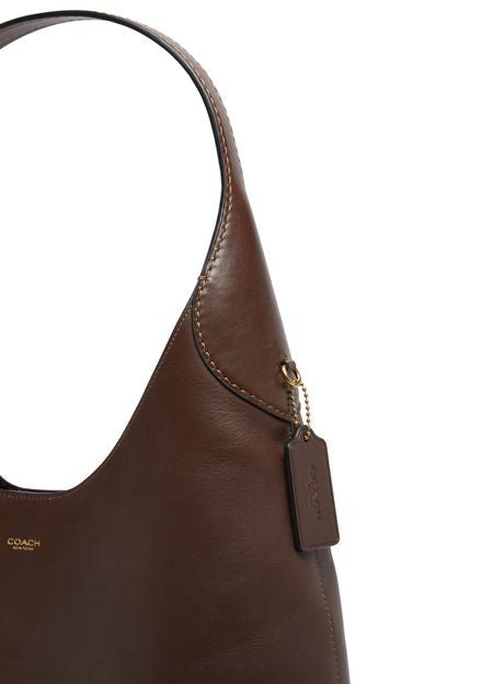 COACH Brooklyn 39 ショルダーバッグ - Image 7