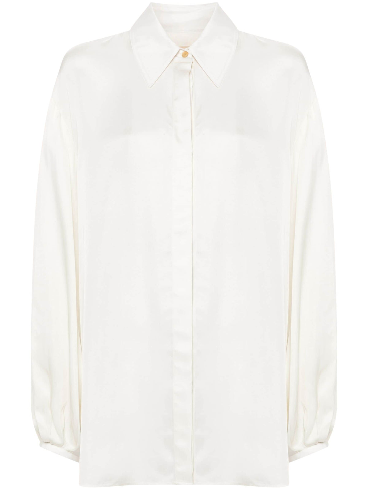 Khaite カイトバムトップ - Image 7