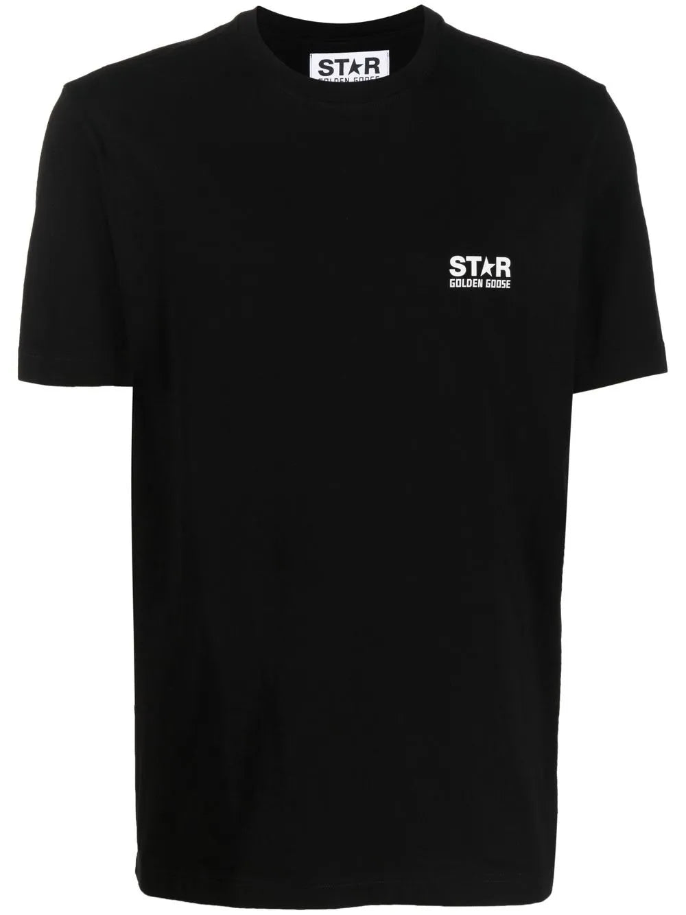 Golden ゴールデングース Tシャツ - Image 7