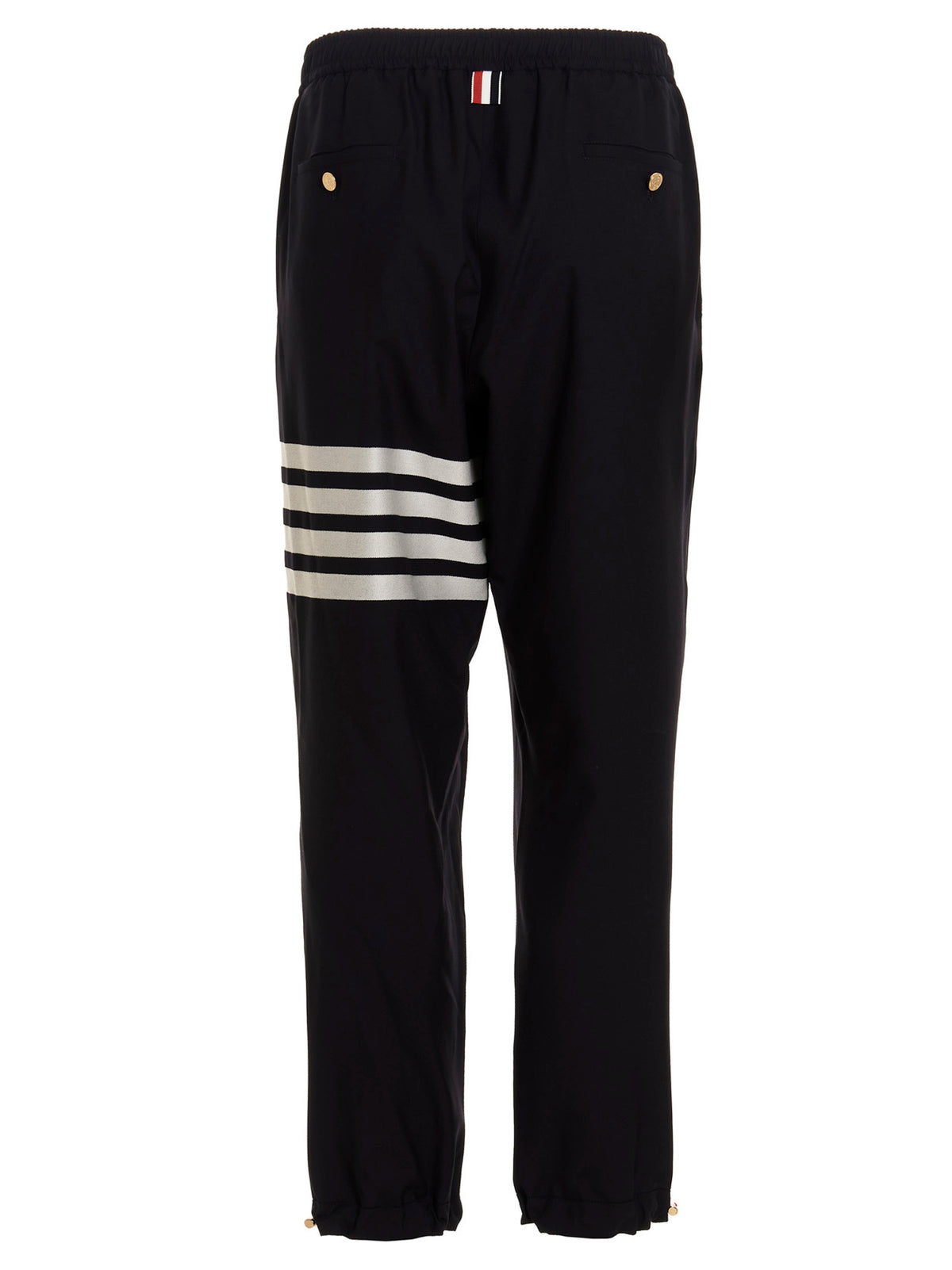Thom Thom Browne 4 Bar トラウザーズ - Image 7