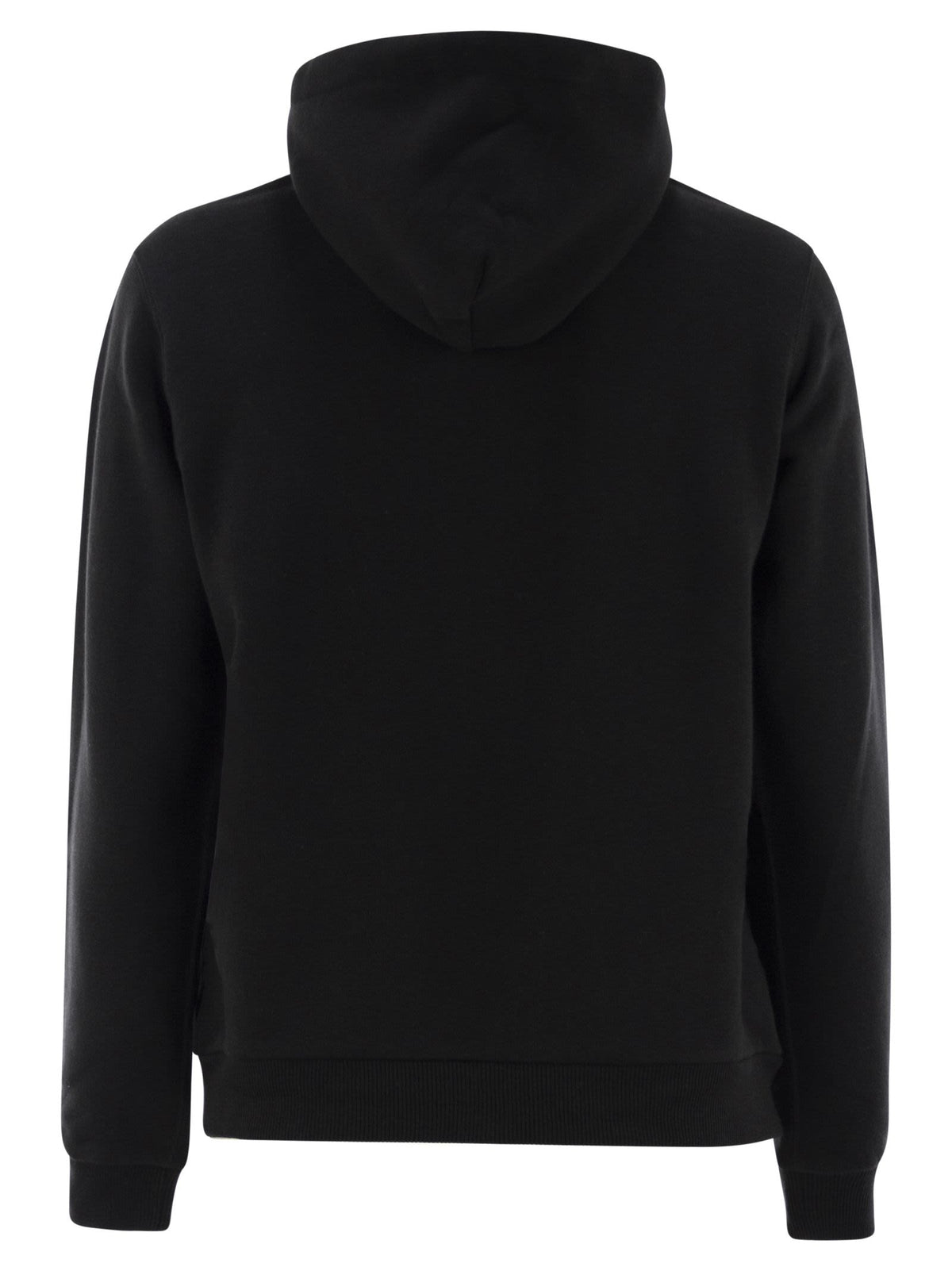 Polo ポロラフローレンフーディーとジップ - Image 7