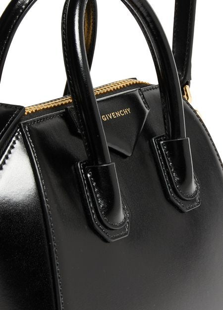 GIVENCHY Antigona leather bag - Image 7