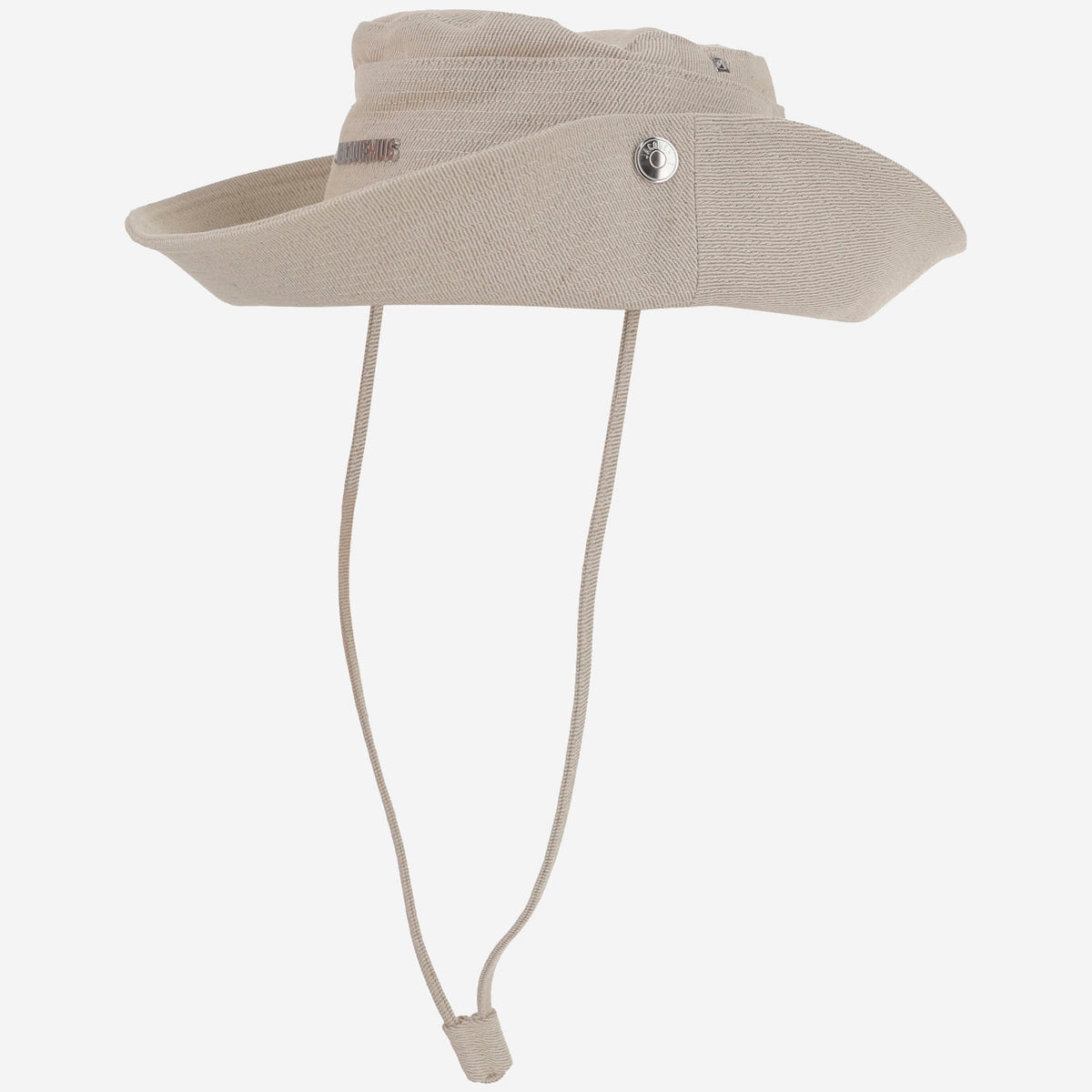 Jacquemus ジャックエマス - Image 7