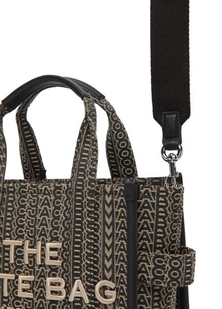 MARC JACOBS スモール トートバッグ - Image 7