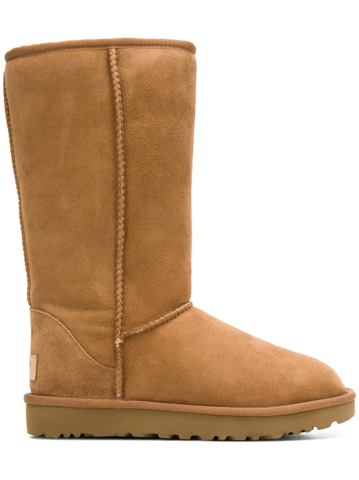 Ugg Ugg W Classic Tall Ii - Image 7