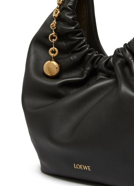 LOEWE Squeeze スモールバック - Image 7