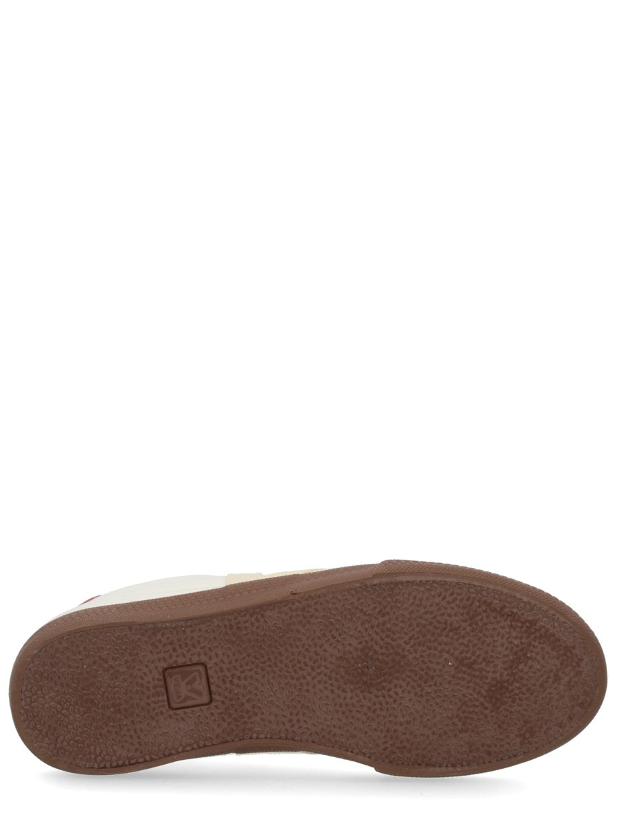 Veja ヴェジャ「パネンカ」スニーカー - Image 7