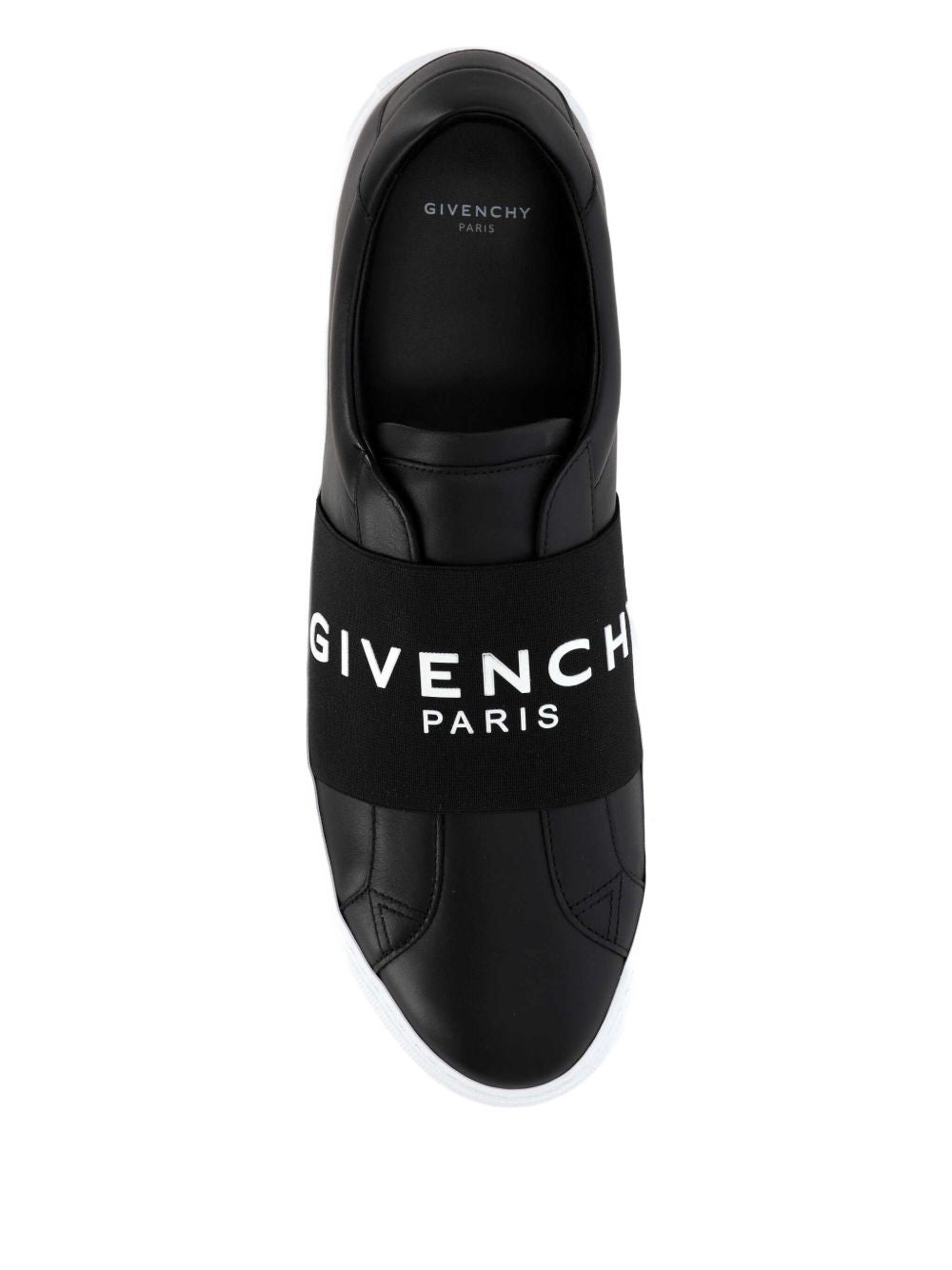 Givenchy Givenchy Sneakers Black - Image 7