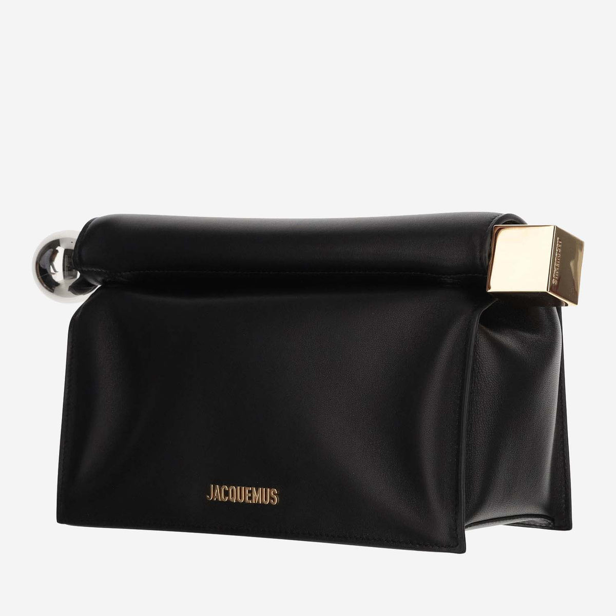 Jacquemus Jacquemus - Image 7