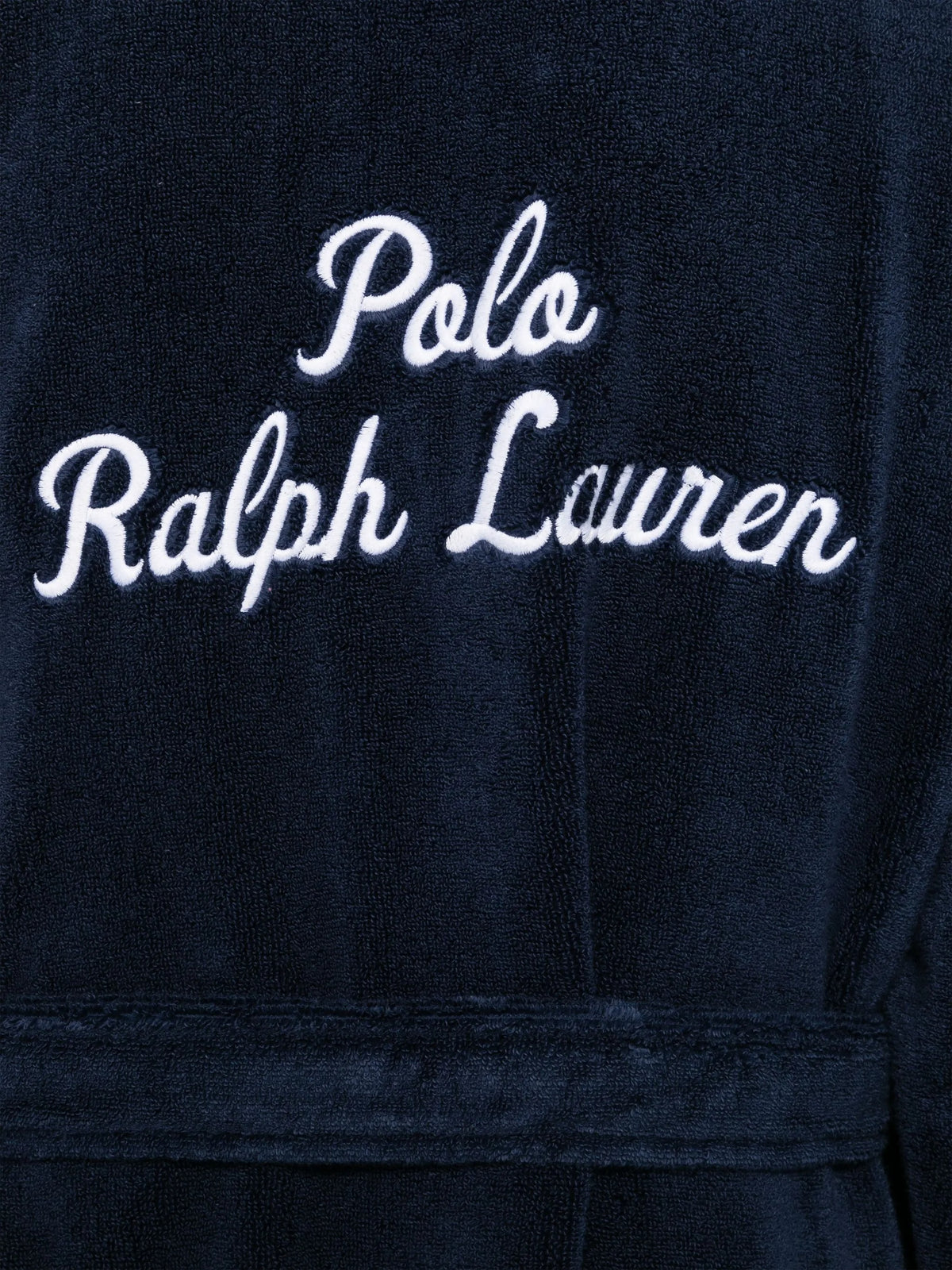 Polo ポロラルフローレンスリープローブ - Image 7