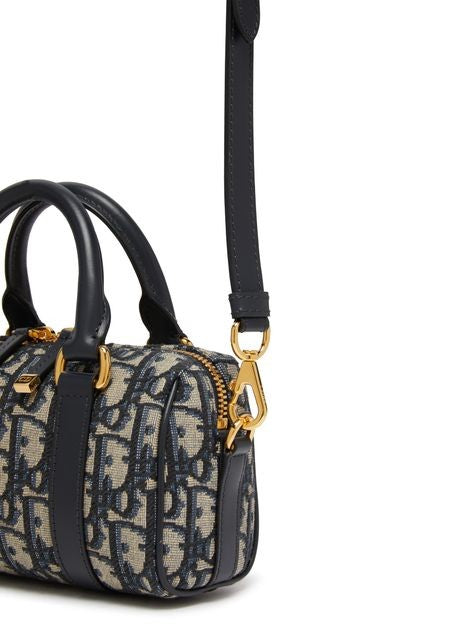 Dior Groove 16 Mini Bag - Image 7
