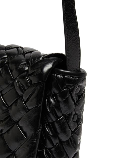 BOTTEGA VENETA 斜め掛けバッグ - Image 7