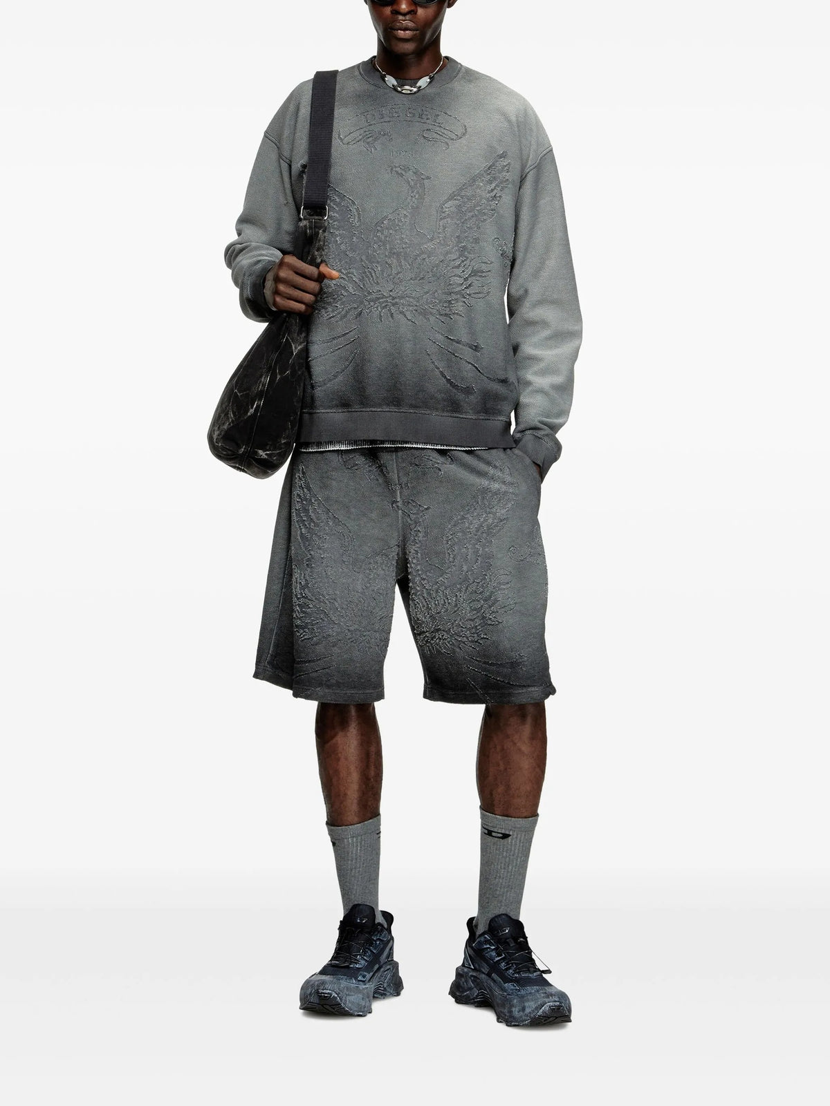 Diesel その他、の容量 - Image 7