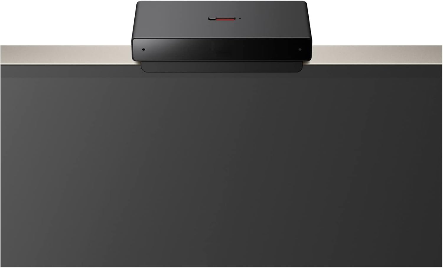 Compatible with Sony BRAVIA CAM (CMU-BC1) Select 2022, 2023, 2024 TV