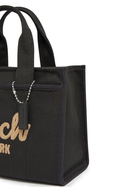 COACH Cargo 26 トートバッグ - Image 7