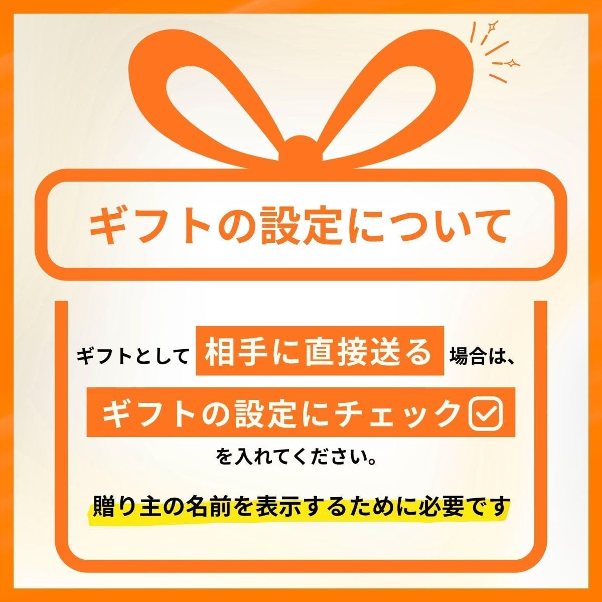 【6種 食べ比べ】K&K にっぽんの果実 国産 フルーツ缶詰 詰め合わせ 6個セット 白桃 黄桃 真穴みかん でこぽん 八朔 りんご ギフト 非常食 常備用 贈り物 イナンクルセレクト