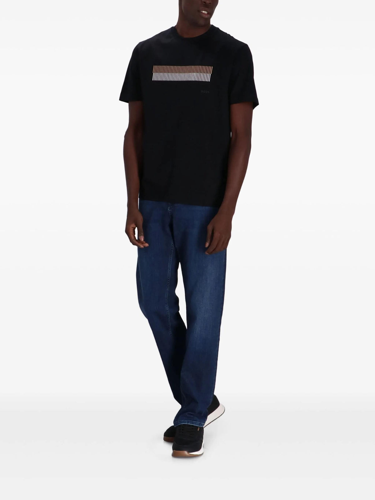 Boss ヒューゴボス - Image 7