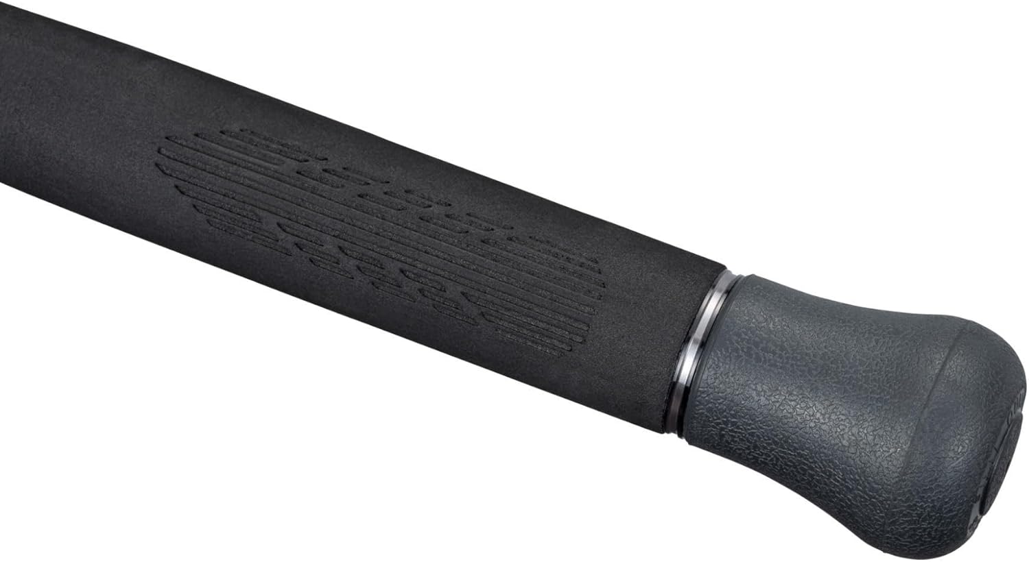 シマノ(SHIMANO) オフショアキャスティングロッド 24 オシアプラッガー フルスロットル 各種