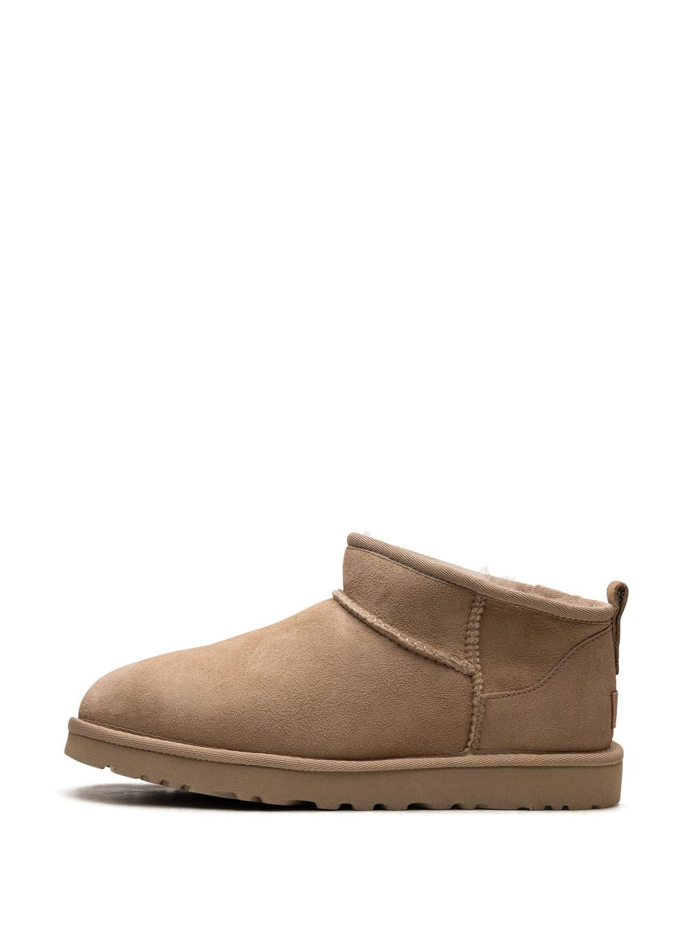Ugg Ugg Australia Classic Ultra Mini Boots - Image 7