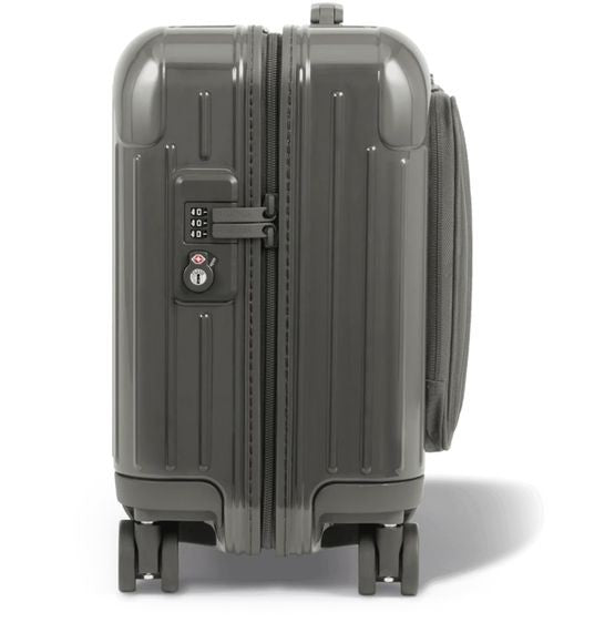 RIMOWA Essential Sleeve Compact スーツケース　ホイール付きブリーフケースとして使用可能 - Image 7