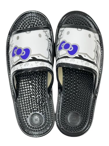 サンリオ(SANRIO) メンズ 健康サンダルサンダル