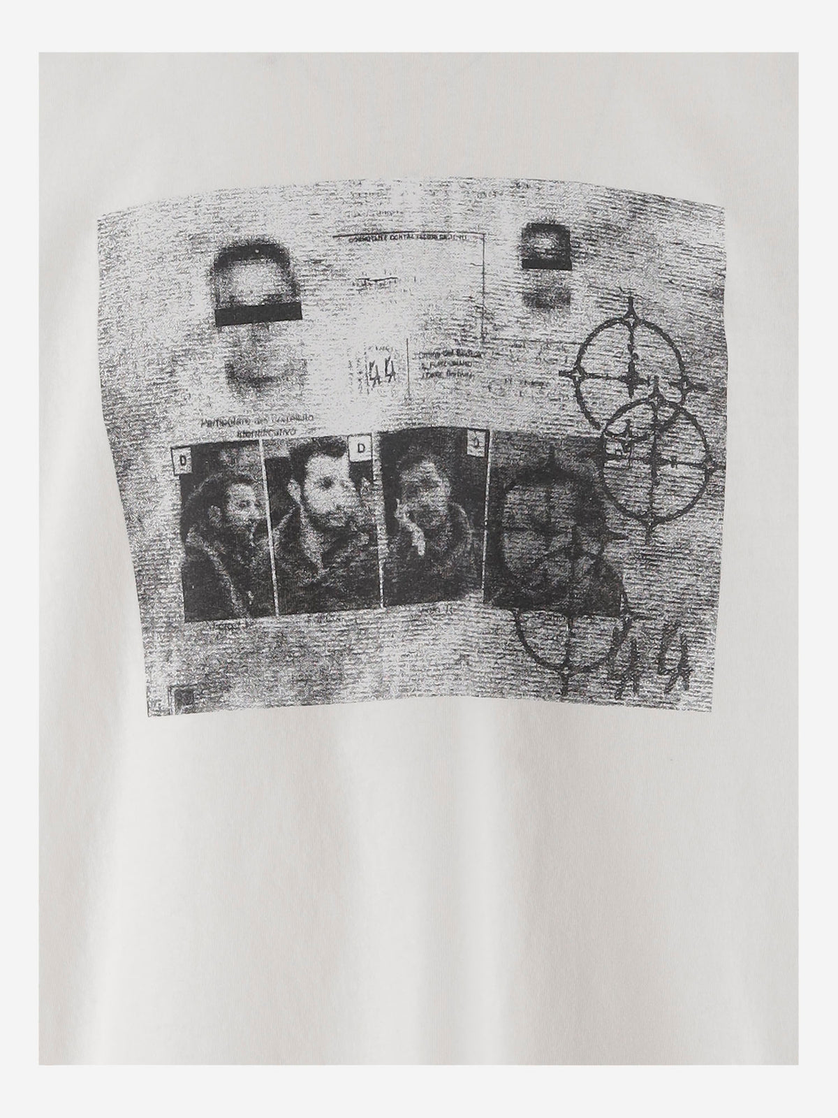 44 44ラベルグループ - Image 7