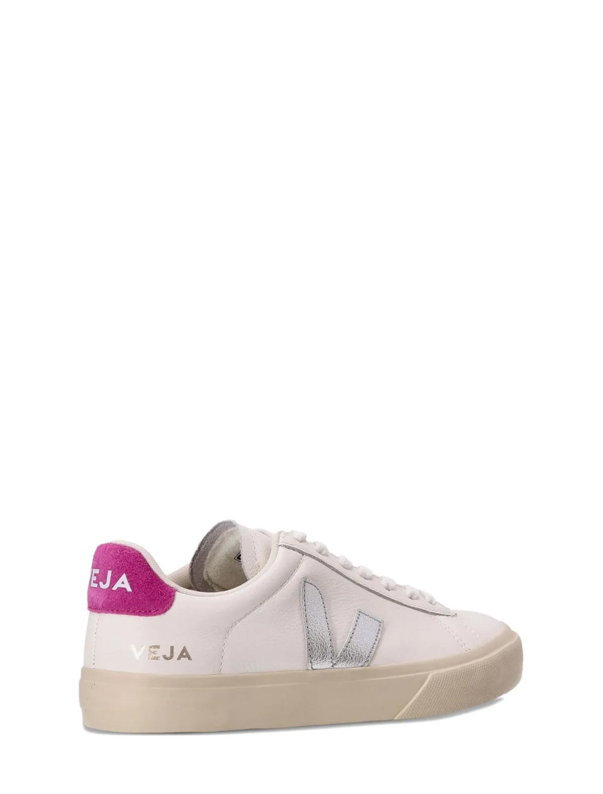 Veja Vejaスニーカー - Image 7