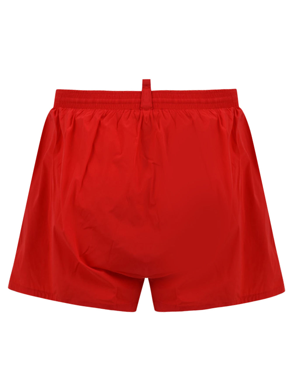 Dsquared2 Dsquared2海洋衣類赤 - Image 7