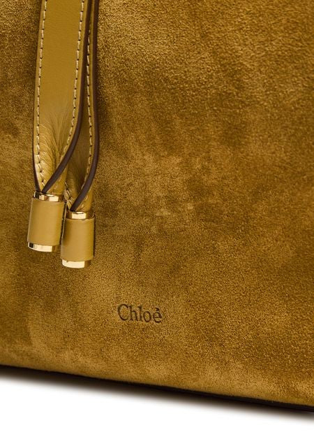 CHLOE Marcie shoulder bag - Image 7