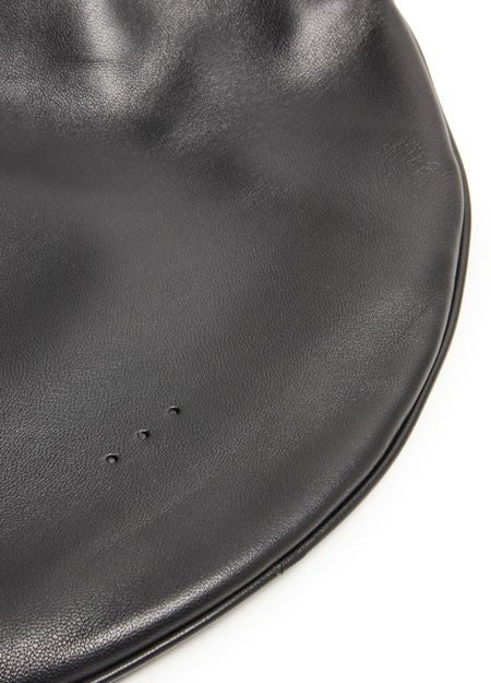 AESTHER EKME Ora tote bag - Image 7