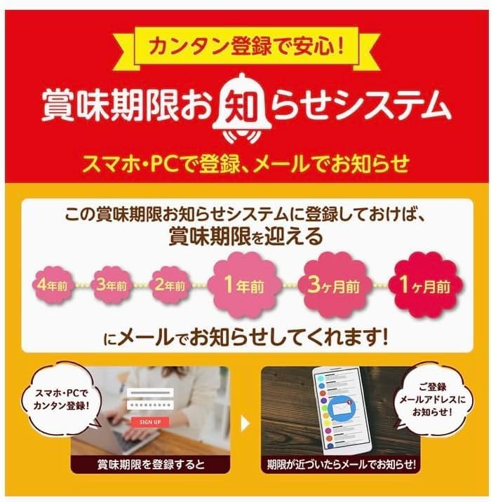 (3 meal packs x 2 bags = 6 servings) Curry craftsmen who can eat without warming up, sweet taste, 3 meal packs x 2 bags, Ezaki Glico Glico Disaster, Stockping, Emergency, Expiration Date after August