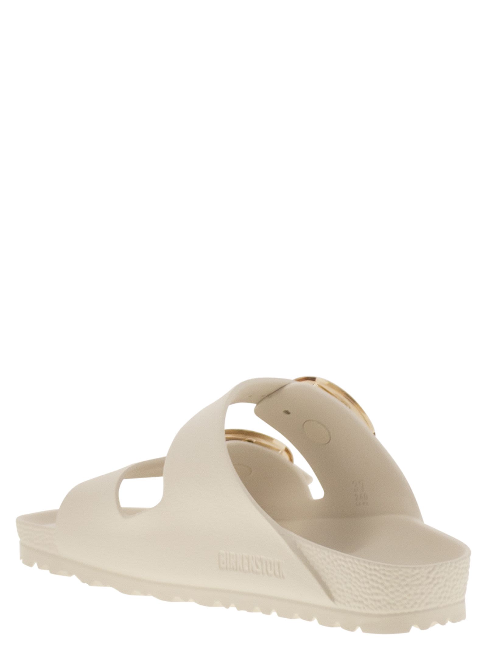 Birkenstock Arizona Big Buckle Eva Sandal With Buckles - Image 7