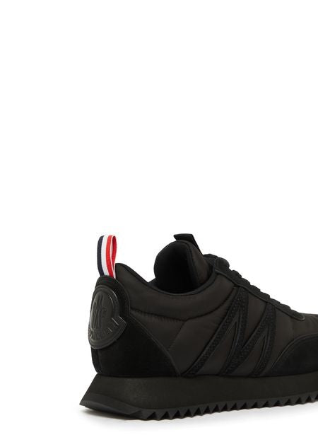 MONCLER Pacey ローカットスニーカー - Image 7