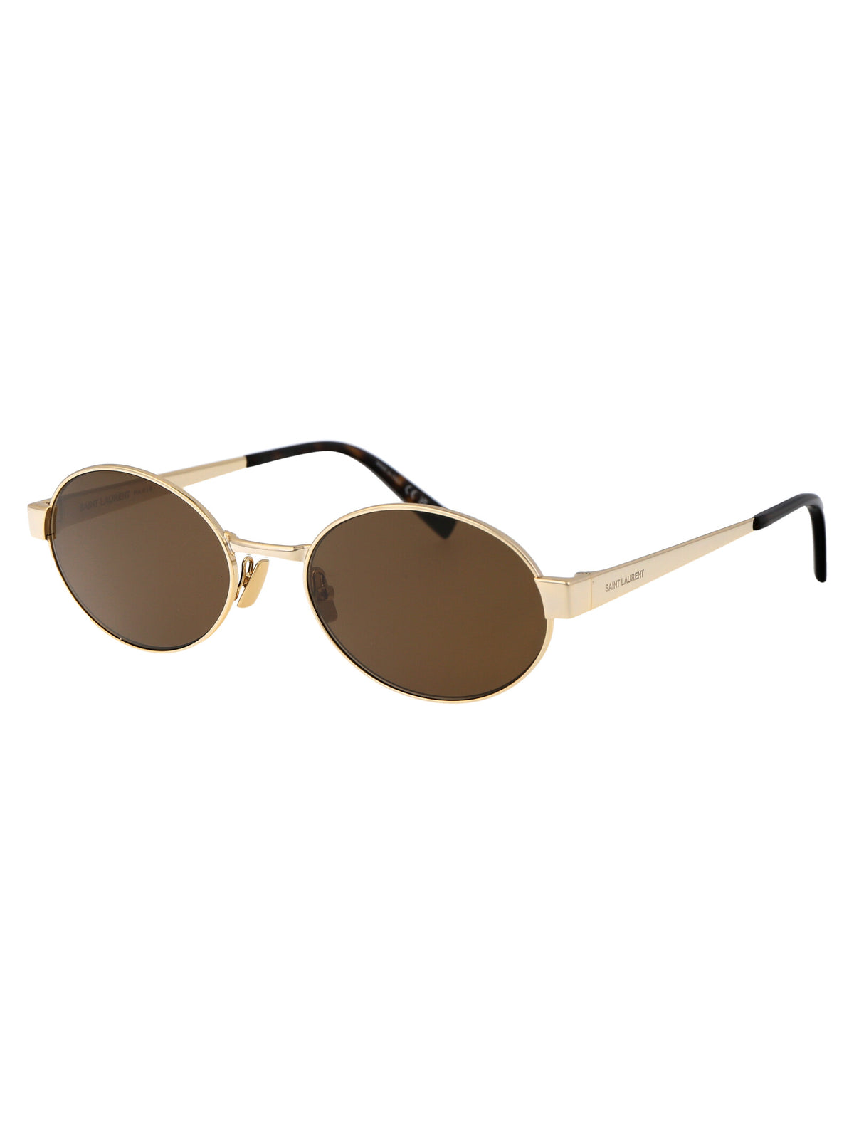 Saint Saint Laurent Sunglasses SL 692 004 - Image 7