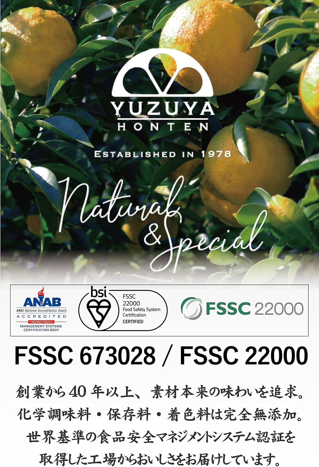 Yuzuya Honstore Yuzu Pepper 3.2 oz (90 g) Single Item, Yuzuko Pepper, Domestically Produced, Green Chili Pepper, Spices, Spices, Seasonings, Commercial Use, No Additives
