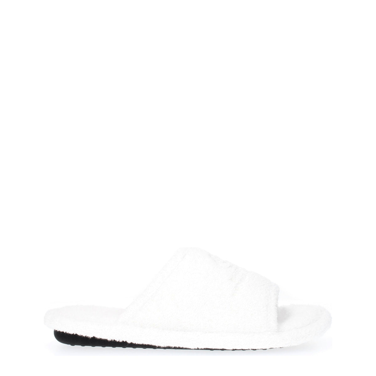 Balenciaga Balenciaga Slippers And Hooves Man Fabric White - Image 7