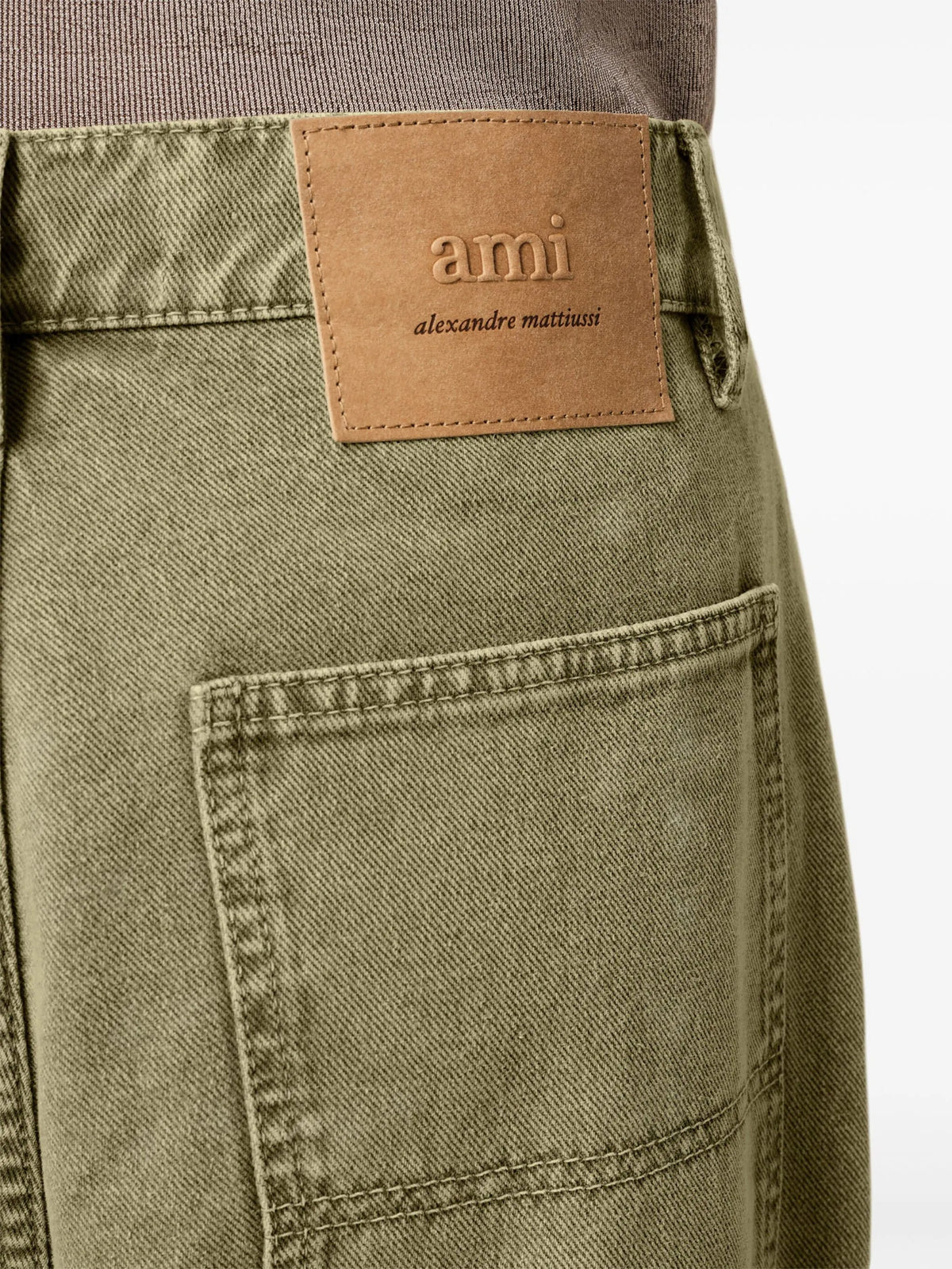 Ami 他の履物 - Image 7