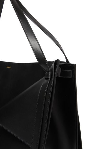 COPERNI ベルト付きトートバッグ - Image 7