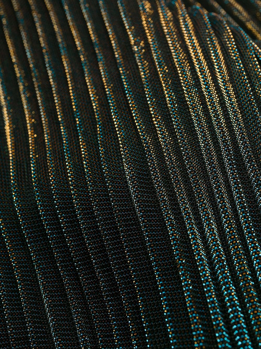 Vince マルコ・デ・ヴィンチェンツォのドレス - Image 7