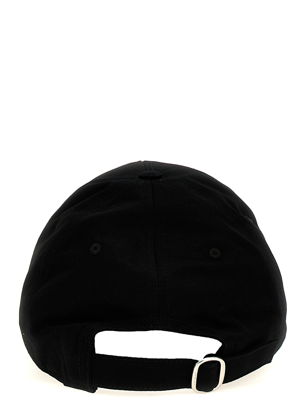 Off Off White Logo Cap - Image 7