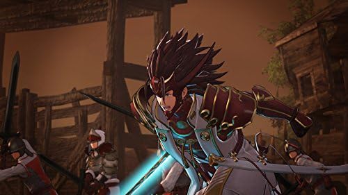 Newニンテンドー3DS専用 ファイアーエムブレム無双 プレミアムBOX