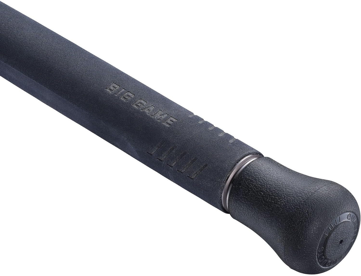 Shimano Shore Jigging Rod 24 Colt Sniper Limited BG Various