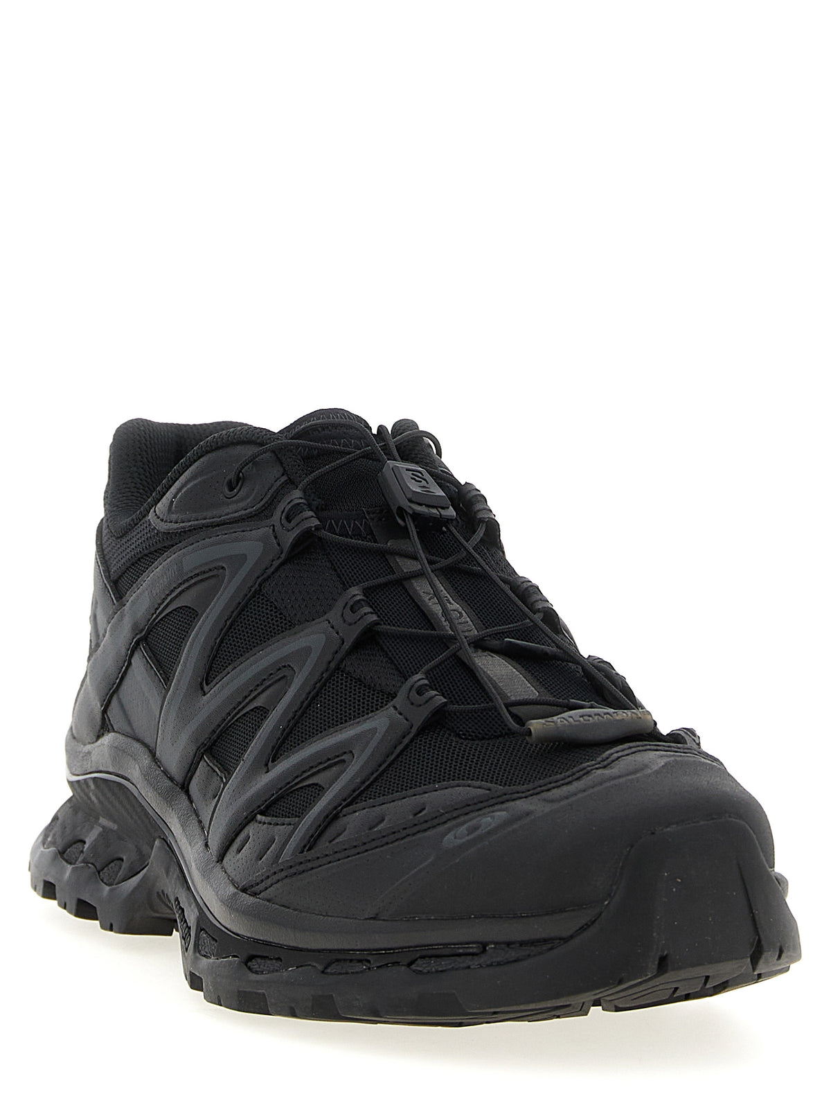 Salomon Salomon 'XT Quest'スニーカー - Image 7