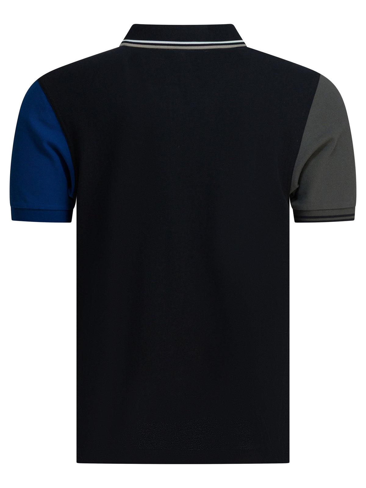 Comme コム デ ギャルソン シャツ ポロシャツ - Image 7