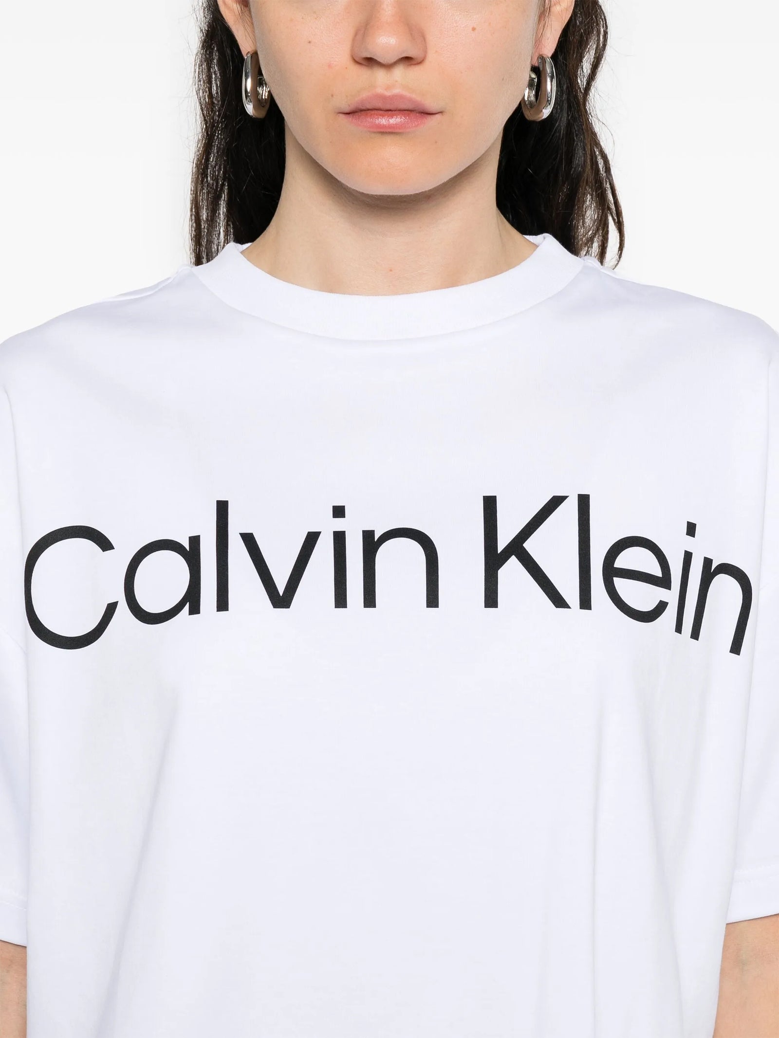 Calvin Klein ♪ 私'M 'S すべてを手に入れました ♪ - Image 7