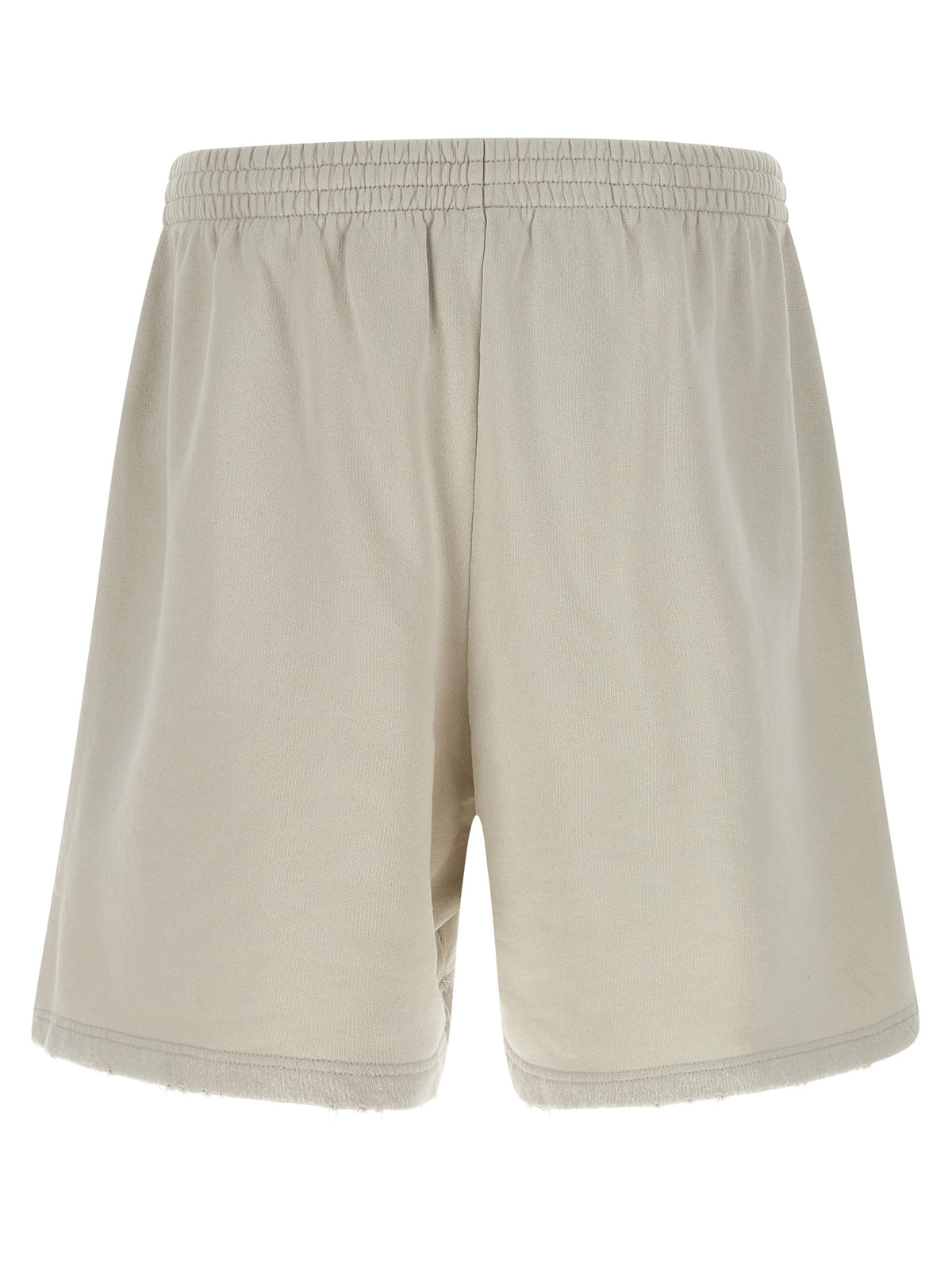 Balenciaga バレンシアガ 'Balenciaga Back' バミューダ ショーツ - Image 7