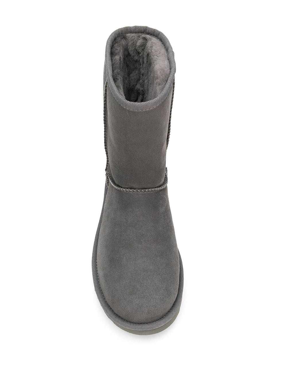 Ugg Ugg Australia Classic Short IIブーツ - Image 7
